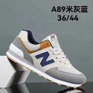 Nb nb Running Casual Shoes Factory Sports Shoes Men nnb Sports Shoes Sports nb574 Step Shoes Source 
