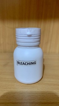 Bleaching badan / bleaching salon super / bleaching / bleaching pemutih / bleaching kulit