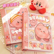 Welcome to Shop, Ready Stock Fast Shipping ins Europe America Japan Korea Trendy Department Store St