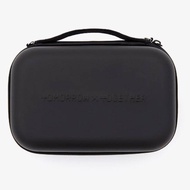 OFFICIAL TXT LIGHTSTICK CASE