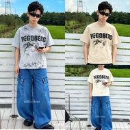 SJ KIDS/Wholesale/ 50003 boys' suits/ 8-12 years old/ price per series 5 pieces