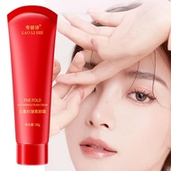 Five Tone Up Cream Refreshing Moisturizing Brightening Cream Cream Cc Q6o9