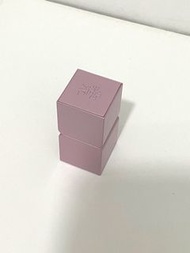 [現貨] Tamburins 固體香膏 - Pumkini Tamburins Perfume Balm - Pumkini 6.5g #地球日優惠