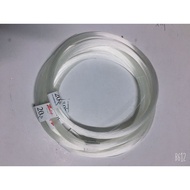 ZENITH HARD LEADER FISHING LEADER 8lb - 40lb