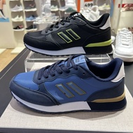 NORTH STAR Sepatu sneakers pria ori Bata