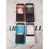 Nokia N230 RM 1172 Casing