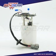 NAZA CITRA KIA CARENS 1/2 PETROL FUEL PUMP