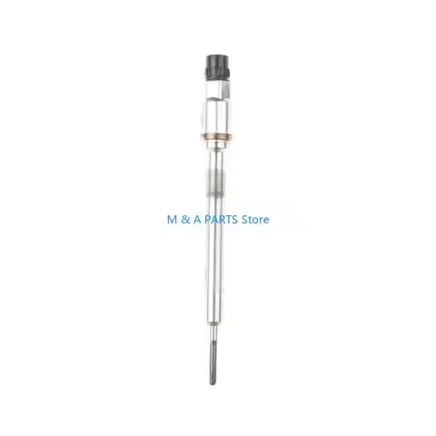 U1JF Car Auto Heater Glow Plugs for Golf Mk5 Mk6 03L905061F 03L905061E 059905061E 059905061H 03L9050