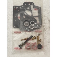GFH Carburetor Repair Kit For Nissan Stanza T11（K11-4690N）
