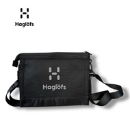 Haglofs Shoulder Bag