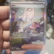 Jim sar sv1s tcg pokemon indonesia