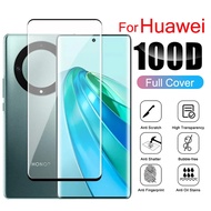 Full Cover Phone Screen Protector For Huawei Nova 10 9 8 7 5 Pro 6 SE Lite Youth 7i 8i 4 4e Y90 Y70 Plus Y60 Y61 P60 P50 Pocket P40 P30 Pro Tempered Glass Screen Protection Film