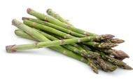 Asparagus bicolour seed(Asparagus officinalis)