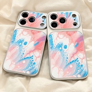 Colorful Large Window Leather Casing for OPPO A98 A79 A78 A76 A60 A58 A6x A5i A6C A3 A6 Pro A3x A38 