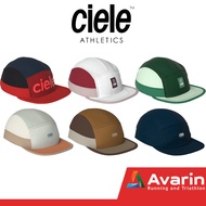 CIELE CAP Canada Nationality Running