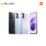 Redmi Note 17 5G 6+128GB/8+256GB
