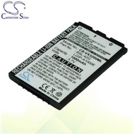 CameronSino Battery for LG AX-4750 / AX490 / AX5000 / CE500 / LG125 / UX245 Battery PHO-VX3200ML