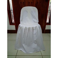 △∋Katrina/Geena Monoblock Chair Cover