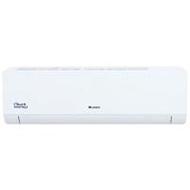 Điều hòa Gree 12.000BTU 2 chiều inverter BD12HI