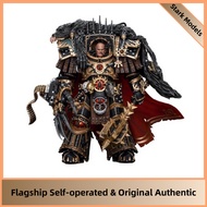 Warhammer The Horus Heresy Sons of Horus Warmaster Horus Primarch 1:18 Action Figure