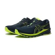 野球人生---Asics GTX 4E 男慢跑鞋 1011B681-400