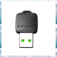 [G V W E] Wireless CarPlay Android Auto Adapter 5GHz WiFi Car AI Box for Wired Connection for Auto C