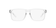 Oakley OX8100F HOLBROOK RX A Prescription Glasses Oakley OX8100F HOLBROOK RX A Prescription Glasses