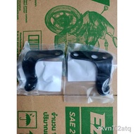 motorcycle parts✎◆TMX155 Cowling Bracket Genuine/Original (Left &amp;Right) - Motorcycle parts