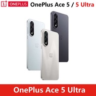 2025 NEW Unlocked OnePlus Ace 5 Ultra / OnePlus Ace 5  5G Mobile Phone / OnePlus ACE 5 Ultra Dimensi
