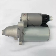 28100-BZ151 Starter Motor for Perodua Axia, Bezza