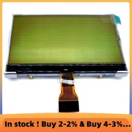 For  AD600 AD600BM LCD Screen Display Replacement Repair Part Accessories 1 PCS
