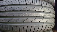 [平鎮協和輪胎]瑪吉斯MAXXIS Z-PRO 225/55R17 225/55/17 101W台灣製裝到好20年1週