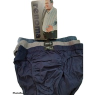 UNDERWEAR MEN RENOMA NO:9318