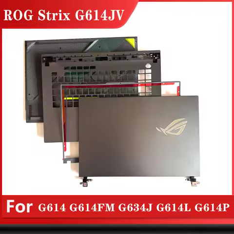 Suitable for Moba 9 Super Edition G614 G614F G614L Moba New Vanguard 2025 Shell a Shell B Shell C Sh