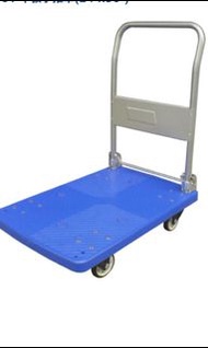 搬運手推車(全新)