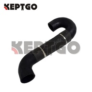 1PC 7100573 Air Cleaner Hose For Bobcat Loaders 751F 751G 753 753F 763 773 773G 773K 773T S130 S150 