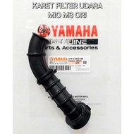 ORIGINAL MIO M3 AIR FILTER RUBBER 2PH-E4453-00