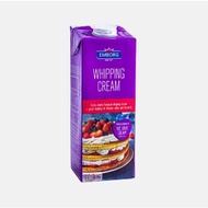 Emborg Whipping Cream