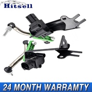 8R0941285D 8R0941286D Car Headlight Height Level Sensor Suspension Height Level Sensor For Audi Q5 S