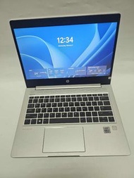 HP ProBook 430 G7 Laptop