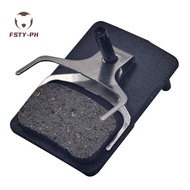 Alloy Back Plate Aluminium Alloy Material Compatible With R9150 For R8070