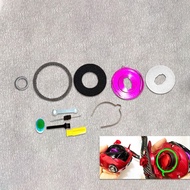 [HOT]for DAIWA FOR FUEGO SV103CS fifth generation unloading alarm water droplet wheel❀