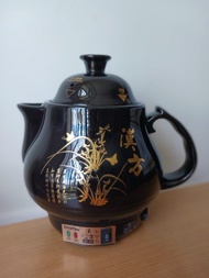 伊瑪牌 漢方 3.0公升多功能保健壺 IBJ-30 Imarflex Hanfang 3.0L Multifunctional Health Pot