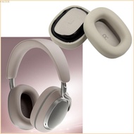FACY Gaming Headset Earpads Breathable for PX7S3 PX8S2 Headphone
