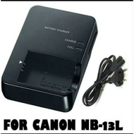 Canon G7x mark II camera charger