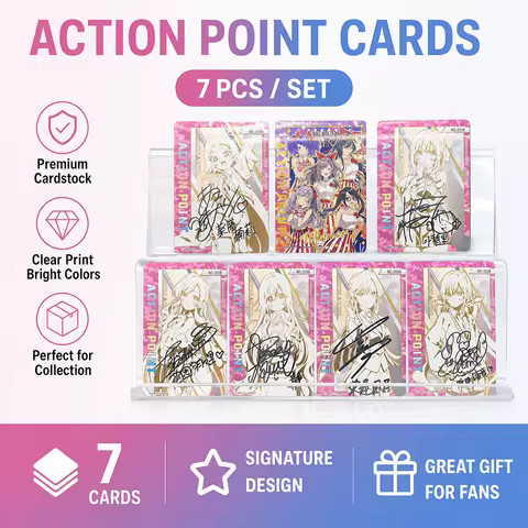 Union Arena The 100 Girlfriends Who REALLY Love You Anime Collection Card Hanazono Hakari Inda Karan