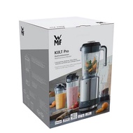 Wmf Kult Pro multi-function blender