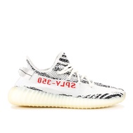 Adidas Yeezy Boost 350 V2 Zebra ORIGINAL GUARANTEED