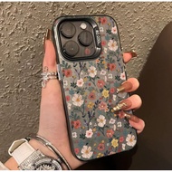 For Vivo Y12i IQOO IQOO Y02 Y15S Y35 Z5i Y16 Y20 Y15A Y02T Y17Y30Y15Y12 Y17SY19 Y11 Y53T Y10 T1 U1XU