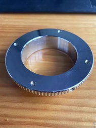 แผ่นหมุนคงที่สำหรับเครื่องบดกาแฟ FAEMA 900N SIGMA HC600 Mazzer